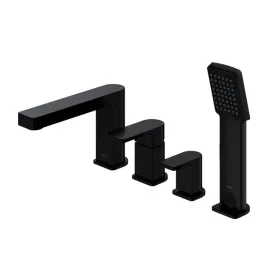 bateria-wannowa-dwuuchwytowa-nawannowa-omnires-baretti-czarny