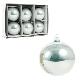 jasno-niebieskie-bombki-blyszczace-ozdoby-choinkowe-8-cm-6-szt-premium