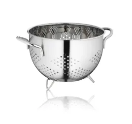 durszlak-24-cm-athos-kela-stal-nierdzewna-elegancki-srebrny