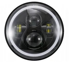 lampa-wklad-reflektor-led-7-cali-harley-jeep