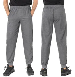 megitarnow-spodnie-dresowe-meskie-szary-rozmiar-7xl