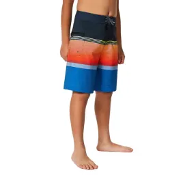 ripcurl-slipy-rozmiar-s