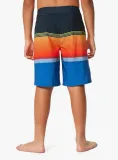 ripcurl-slipy-rozmiar-s-marka-ripcurl