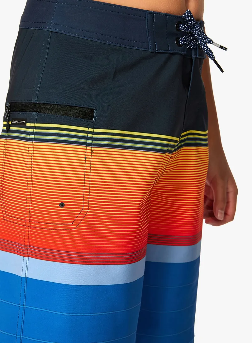 ripcurl-slipy-rozmiar-s