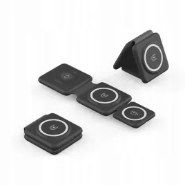 ladowarka-indukcyjna-skladana-magsafe-do-apple-3w1