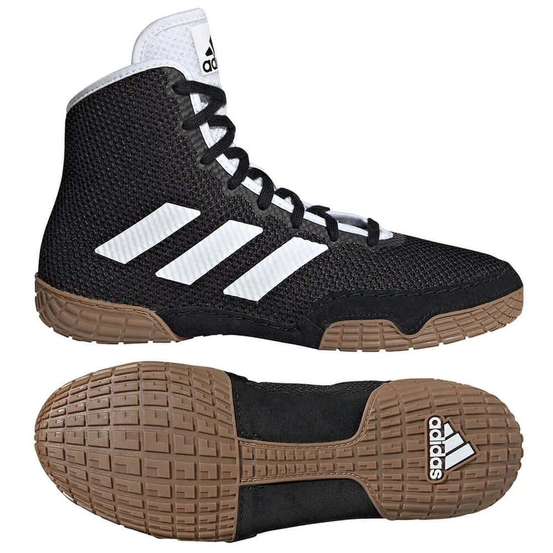 buty-adidas-tech-fall-2-0-43-1-3-czarny