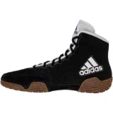 buty-zapasnicze-meskie-adidas-tech-fall-2-0-core-black-cloud-white-43-1-3-marka-adidas