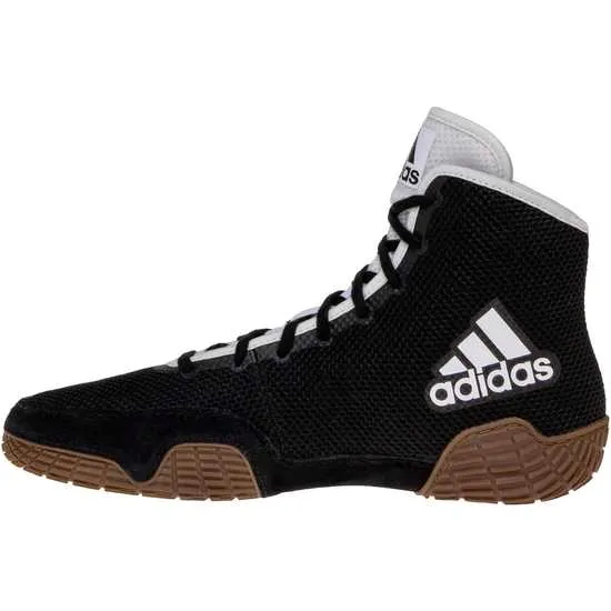 buty-adidas-tech-fall-2-0-43-1-3-czarny