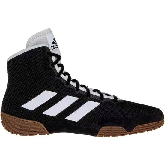 buty-zapasnicze-meskie-adidas-tech-fall-2-0-core-black-cloud-white-43-1-3-waga-z-opakowaniem-0-75-kg