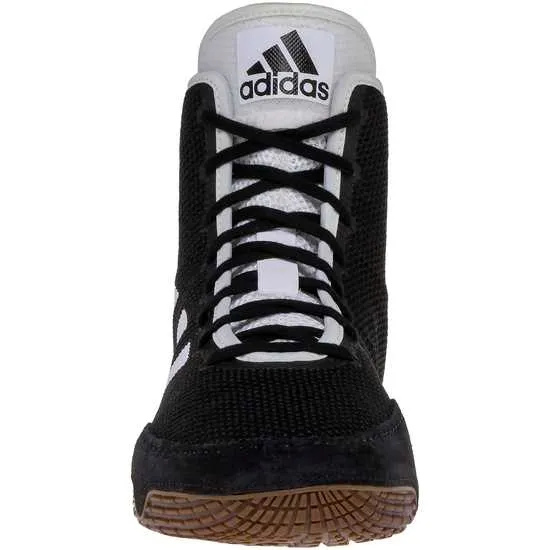 buty-zapasnicze-meskie-adidas-tech-fall-2-0-core-black-cloud-white-43-1-3-plec-mezczyzna