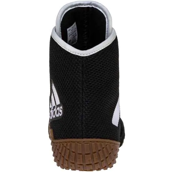 buty-adidas-tech-fall-2-0-43-1-3-czarny