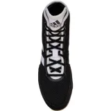 buty-zapasnicze-meskie-adidas-tech-fall-2-0-core-black-cloud-white-43-1-3-model-tech-fall-2-0