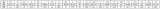 buty-zapasnicze-meskie-adidas-tech-fall-2-0-core-black-cloud-white-43-1-3-marka-adidas-waga-z-opakowaniem-0-75-kg