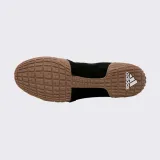 buty-zapasnicze-meskie-adidas-tech-fall-2-0-core-black-cloud-white-43-1-3-marka-adidas-rozmiar-43-1-3