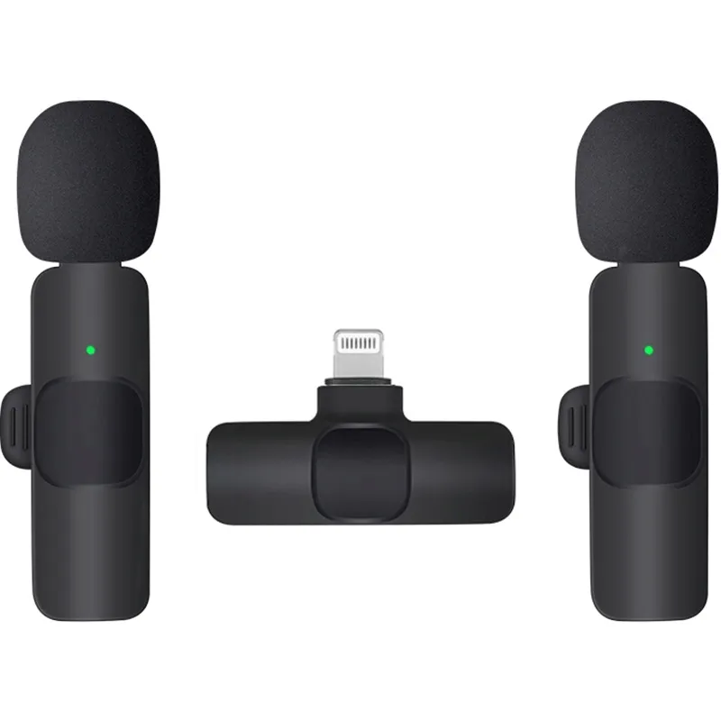 2x-mikrofon-krawatowy-bezprzewodowy-usb-c-android-ios-zestaw-2-mikrofony-model-apl-mic006