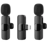 2x-mikrofon-krawatowy-bezprzewodowy-usb-c-android-ios-zestaw-2-mikrofony-model-apl-mic006