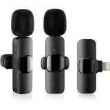 2x-mikrofon-krawatowy-bezprzewodowy-usb-c-android-ios-zestaw-2-mikrofony-kod-producenta-5904538095505