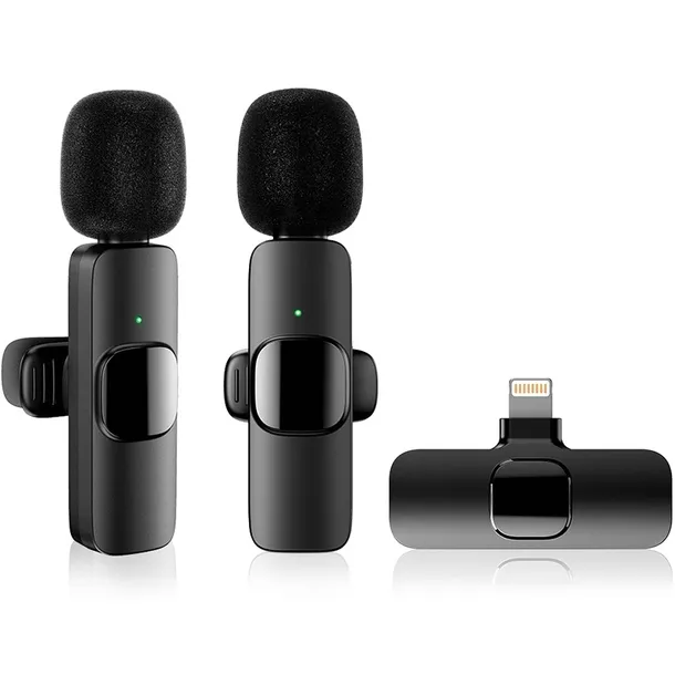 2x-mikrofon-krawatowy-bezprzewodowy-usb-c-android-ios-zestaw-2-mikrofony-certyfikat-ce