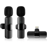 2x-mikrofon-krawatowy-bezprzewodowy-usb-c-android-ios-zestaw-2-mikrofony-certyfikat-ce