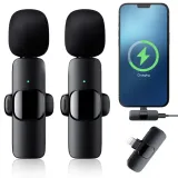 2x-mikrofon-krawatowy-bezprzewodowy-usb-c-android-ios-zestaw-2-mikrofony-marka-apexel