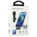 2x-mikrofon-krawatowy-bezprzewodowy-usb-c-android-ios-zestaw-2-mikrofony-waga-z-opakowaniem-0-2-kg