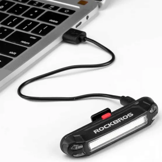 2x-mikrofon-krawatowy-bezprzewodowy-usb-c-android-ios-zestaw-2-mikrofony-model-apl-mic006-kod-producenta-5904538095505