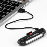 2x-mikrofon-krawatowy-bezprzewodowy-usb-c-android-ios-zestaw-2-mikrofony-model-apl-mic006-kod-producenta-5904538095505