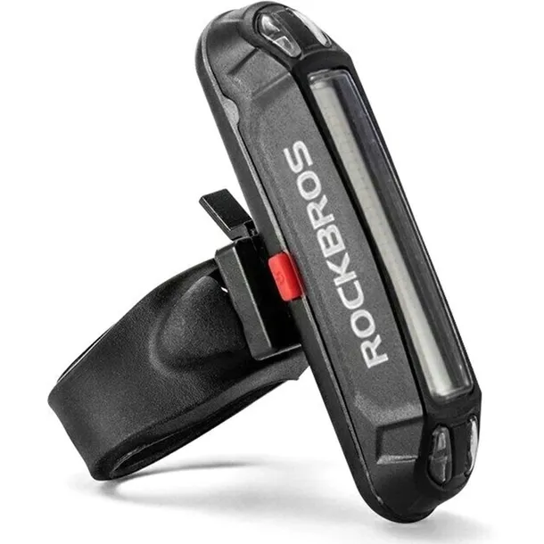 2x-mikrofon-krawatowy-bezprzewodowy-usb-c-android-ios-zestaw-2-mikrofony-model-apl-mic006-waga-z-opakowaniem-0-2-kg