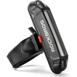 2x-mikrofon-krawatowy-bezprzewodowy-usb-c-android-ios-zestaw-2-mikrofony-model-apl-mic006-waga-z-opakowaniem-0-2-kg