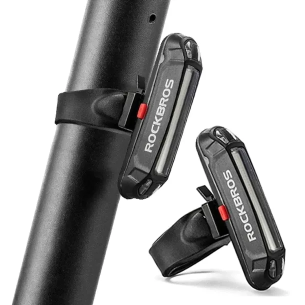 2x-mikrofon-krawatowy-bezprzewodowy-usb-c-android-ios-zestaw-2-mikrofony-kod-producenta-5904538095505-marka-apexel