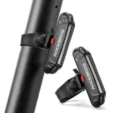 2x-mikrofon-krawatowy-bezprzewodowy-usb-c-android-ios-zestaw-2-mikrofony-kod-producenta-5904538095505-marka-apexel