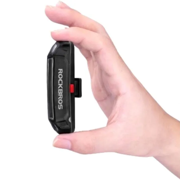 2x-mikrofon-krawatowy-bezprzewodowy-usb-c-android-ios-zestaw-2-mikrofony-kod-producenta-5904538095505-waga-z-opakowaniem-0-2-kg