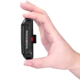 2x-mikrofon-krawatowy-bezprzewodowy-usb-c-android-ios-zestaw-2-mikrofony-kod-producenta-5904538095505-waga-z-opakowaniem-0-2-kg