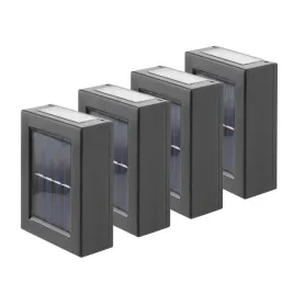 kinkiet-ogrodowy-solar-led-bialy-zintegrowane-zrodlo-led-5-w