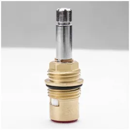 glowica-ceramiczna-do-baterii-omnires-1175-chrom