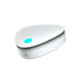 oczyszczacz-powietrza-yefeng-21893208