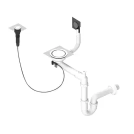 syfon-zlewozmywakowy-laveo-oks-163t-40-mm