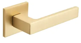 klamka-wewnetrzna-kuchinox-szyld-kwadratowy