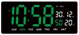 zegar-scienny-elektroniczny-cyfrowy-duzy-kalendarz-p