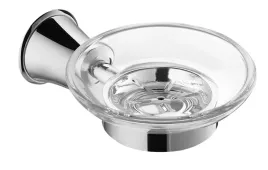 mydelniczka-nascienna-omnires-art-line-srebrny-metal