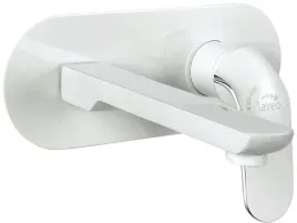 bateria-umywalkowa-podtynkowa-laveo-zorita-bialy