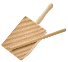 deska-do-gnocchi-drewno-bukowe-205-x-9-cm-kuchenprofi