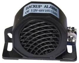 sygnal-dzwiekowy-cofania-gmp-gmpst1028eh