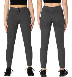 sportowe-spodnie-dresowe-damskie-dresy-46983-4-r-m