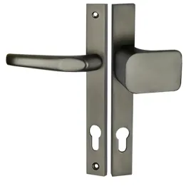 klamka-zewnetrzna-kuchinox-dlugi-szyld