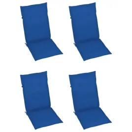 poduszki-na-krzesla-ogrodowe-4-szt-niebieskie-120x50x3-cm