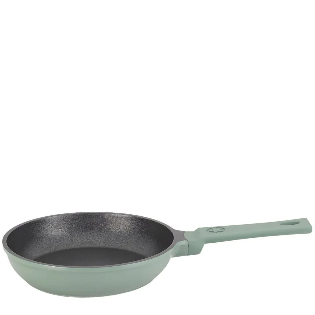 patelnia-spring-vulcano-mini-18-cm-ceramiczna