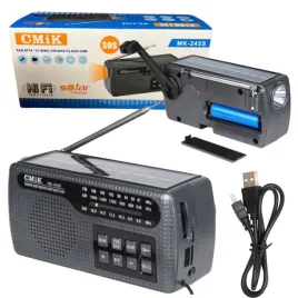 radio-sieciowo-bateryjne-am-fm-sw-cmik-mkduet