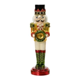 szklana-figurka-dziadek-do-orzechow-32-cm-swiateczna-ozdoba-dekoracyjna