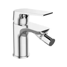 bateria-bidetowa-laveo-plato-srebrny